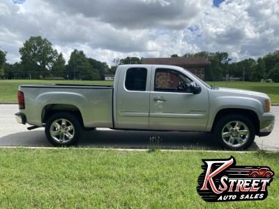 gmc sierra 1500 2013 1GTR1VE0XDZ171673 image gmc sierra 1500 2013 1GTR1VE0XDZ171673 image